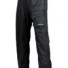 Bering Chicago Regenhose Schwarz -Motorradzubehör 963266v3