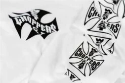 West Coast Choppers Og Classic Longsleeve Weiß 9 West Coast Choppers Og Classic Longsleeve Weiß -Motorradzubehör 966199v 41