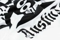 West Coast Choppers Og Classic Longsleeve Weiß 11 West Coast Choppers Og Classic Longsleeve Weiß -Motorradzubehör 966199v 51