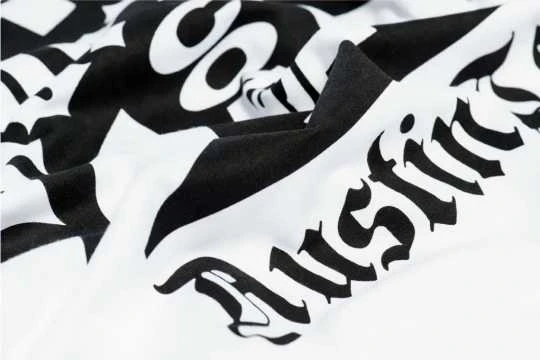 West Coast Choppers Og Classic Longsleeve Weiß 7 West Coast Choppers Og Classic Longsleeve Weiß – Bild 5