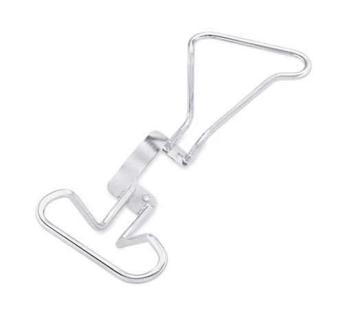 Harley Davidson Soziushaltegriff Chrom 3 Harley Davidson Soziushaltegriff Chrom