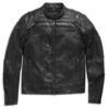 Harley-Davidson Lederjacke Auroral II 3in1 1 Harley-Davidson Lederjacke Auroral II 3in1 -Motorradzubehör 98003 21em3