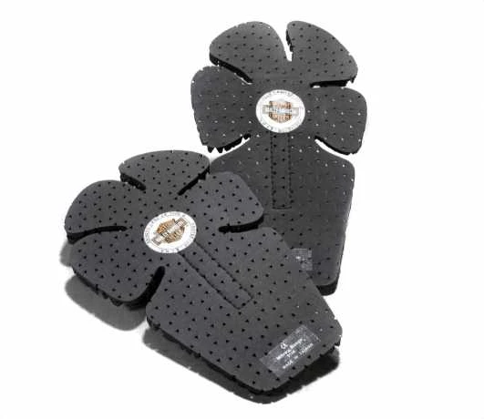 FXRG Leichte Protektoren 4 FXRG Leichte Protektoren – Bild 2