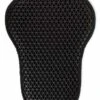FXRG Rückenprotektor Ersatzelement, Schwarz 2 FXRG Rückenprotektor Ersatzelement, Schwarz -Motorradzubehör 98072 07vr12