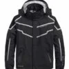 Harley-Davidson Regenjacke FXRG 1 Harley-Davidson Regenjacke FXRG -Motorradzubehör 98102 19vm2