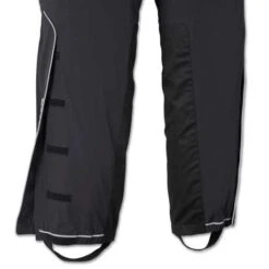 Harley-Davidson Full Speed II Regenhose 8 Harley-Davidson Full Speed II Regenhose -Motorradzubehör 98106 23vm 32