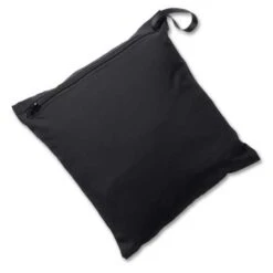 Harley-Davidson Full Speed II Regenhose 9 Harley-Davidson Full Speed II Regenhose -Motorradzubehör 98106 23vm 42