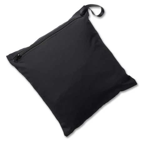 Harley-Davidson Full Speed II Regenhose 6 Harley-Davidson Full Speed II Regenhose – Bild 4