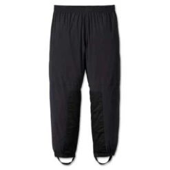 Harley-Davidson Full Speed II Regenhose