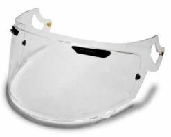 Defiant-X/Renegade-V/XD Ersatzvisier Klar