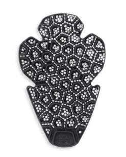 Rheon Labs Protektor Schulter/Hüfte