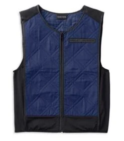 Harley-Davidson Weste HD-Tech Cooling Hydration