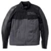 Harley-Davidson Jacke Sheridan Switchback Lite Mixed Media 2 Harley-Davidson Jacke Sheridan Switchback Lite Mixed Media -Motorradzubehör 98129 22em1