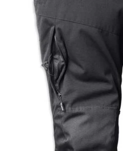 Harley-Davidson Hose Quest Riding Schwarz 10 Harley-Davidson Hose Quest Riding Schwarz -Motorradzubehör 98135 22em 4