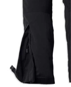 Harley-Davidson Hose Quest Riding Schwarz 11 Harley-Davidson Hose Quest Riding Schwarz -Motorradzubehör 98135 22em 5