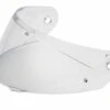 Ersatz Visier Capstone H31 Klar 2 Ersatz Visier Capstone H31 Klar -Motorradzubehör 98141 21vr