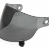 Ersatz Visier, Getönt -Motorradzubehör 98144 18vr1