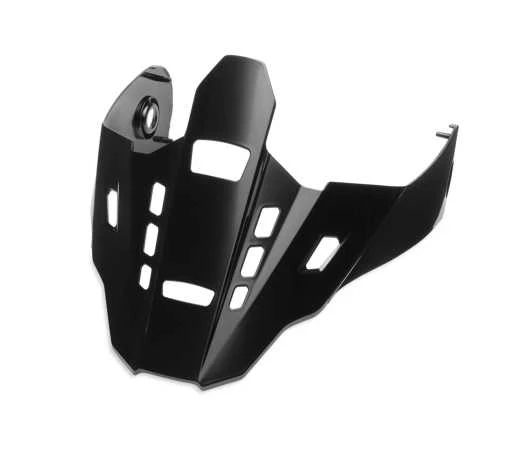 Replacement Peak 3 Replacement Peak