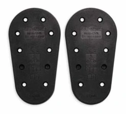 H-D Protektor, CE Level 1