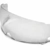 Shell Replacement Sun Shield Klar 2 Shell Replacement Sun Shield Klar -Motorradzubehör 98156 17vr harley