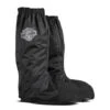 Harley-Davidson Regenüberschuhe Rain Gaiter 1 Harley-Davidson Regenüberschuhe Rain Gaiter -Motorradzubehör 98156 21vx1