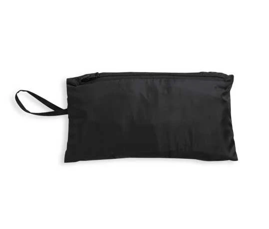 Harley-Davidson Weste Hi-Visibility Reflective Orange 5 Harley-Davidson Weste Hi-Visibility Reflective Orange – Bild 3