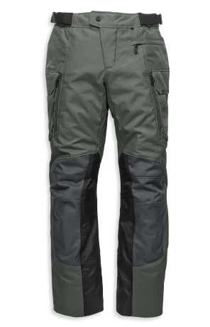 Harley-Davidson Hose Grit Adventure 3 Harley-Davidson Hose Grit Adventure