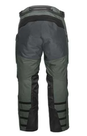 Harley-Davidson Hose Grit Adventure 4 Harley-Davidson Hose Grit Adventure – Bild 2