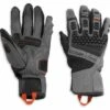 Harley-Davidson Handschuhe Grit Adventure 2 Harley-Davidson Handschuhe Grit Adventure -Motorradzubehör 98183 21vm3