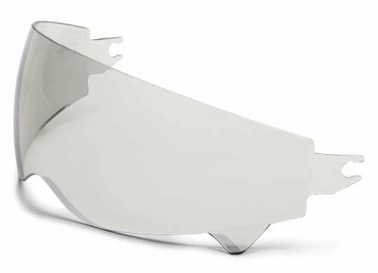 Scorpion X04 Shell Ersatz Visier, Getönt 3 Scorpion X04 Shell Ersatz Visier, Getönt