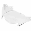Bell B03 Sunshield, Klar 2 Bell B03 Sunshield, Klar -Motorradzubehör 98206 16vr