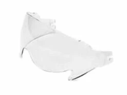 Bell B03 Sunshield, Klar