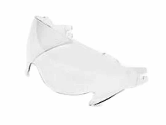 Bell B03 Sunshield, Klar 3 Bell B03 Sunshield, Klar