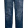 Harley-Davidson Jeans FXRG Armalith Denim 1 Harley-Davidson Jeans FXRG Armalith Denim -Motorradzubehör 98262 19em2