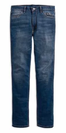 Harley-Davidson Jeans FXRG Armalith Denim