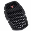 Dainese Rückenprotektor Pro-Armor G 1 Dainese Rückenprotektor Pro-Armor G -Motorradzubehör 98317 19vr harley