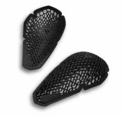 Dainese Schulterprotektor Pro-Armor