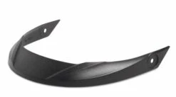 Bell B03 Half Helmet Replacement Visor Black