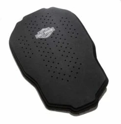 H-D Tri-Layer Rückenprotektor