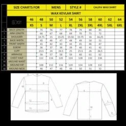 West Coast Choppers Califa Hemd Schwarz -Motorradzubehör 99 1101v 51