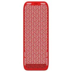 Fanom Rücken Protektor Groß Level 1