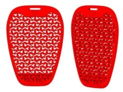 Fanom Hüft/Schulter Protektoren Level 1