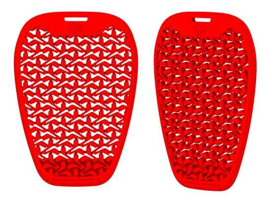 Fanom Hüft/Schulter Protektoren Level 1 3 Fanom Hüft/Schulter Protektoren Level 1