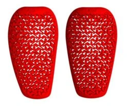 Fanom Knie/Ellbogen Protektoren A Level 1