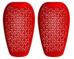 Fanom Knie/Ellbogen Protektoren B Level 2