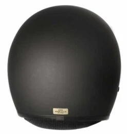 Premier Vintage Jethelm U9 Schwarz Matt 11 Premier Vintage Jethelm U9 Schwarz Matt -Motorradzubehör apfj11jvu9mv 5 laden