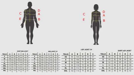 By City Sahara Leder & Mesh Jacke Schwarz 7 By City Sahara Leder & Mesh Jacke Schwarz – Bild 5