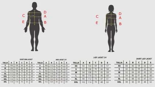 By City SUV Motorrad Shirt Beige/braun 5 By City SUV Motorrad Shirt Beige/braun – Bild 3