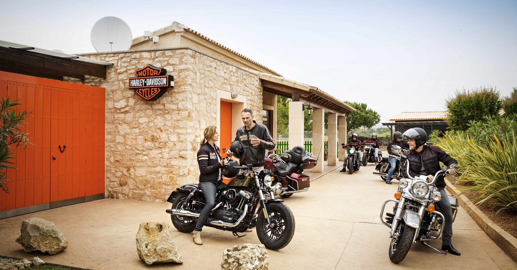 Motorradzubehör 1 Motorradzubehör -Motorradzubehör csm sn58 8896 b51c7cf60b