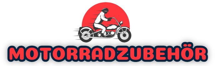 Motorradzubehör
